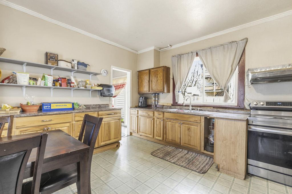 Photo of 200 Alfred Street, Biddeford, ME 04005 (MLS # 1659340)