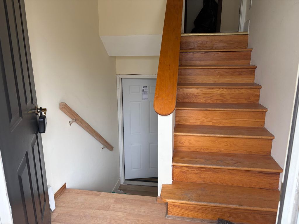 Photo of 50 Louise Avenue, Waterville, ME 04901 (MLS # 1656196)