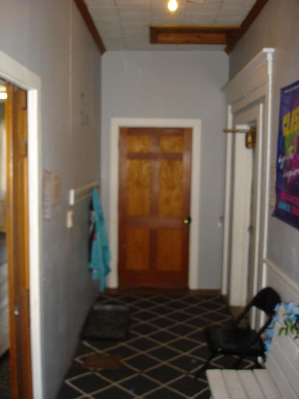 Photo of 519 Main Street, Fryeburg, ME 04037 (MLS # 1640394)