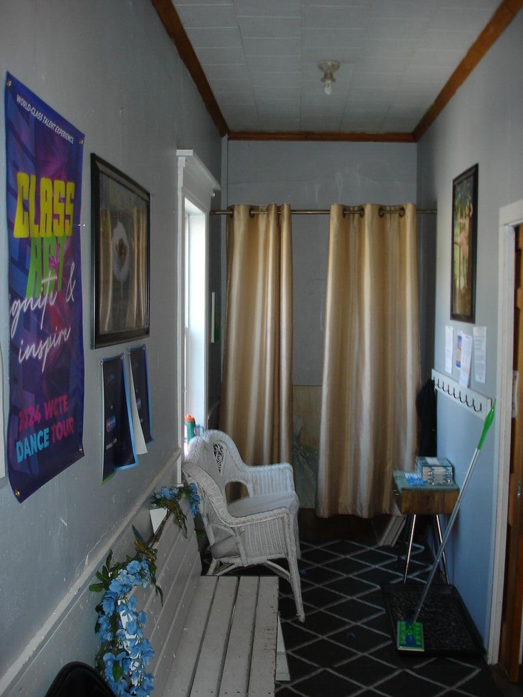 Photo of 519 Main Street, Fryeburg, ME 04037 (MLS # 1640394)