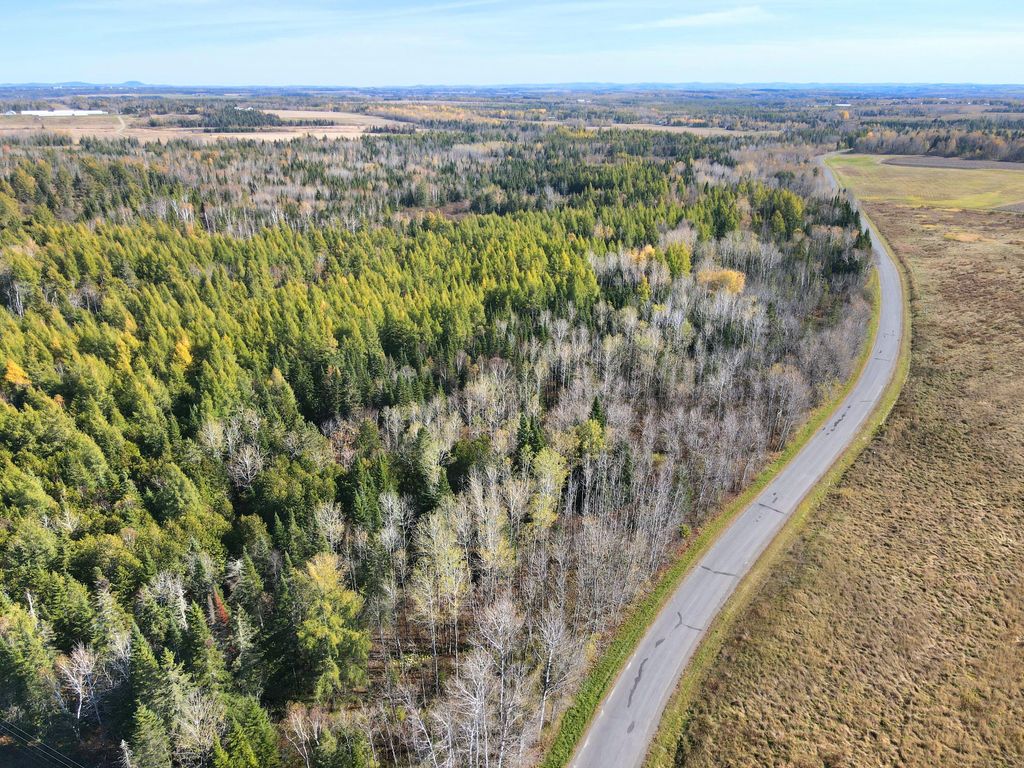 Photo of 480 Plante Road, Caribou, ME 04736 (MLS # 1644318)