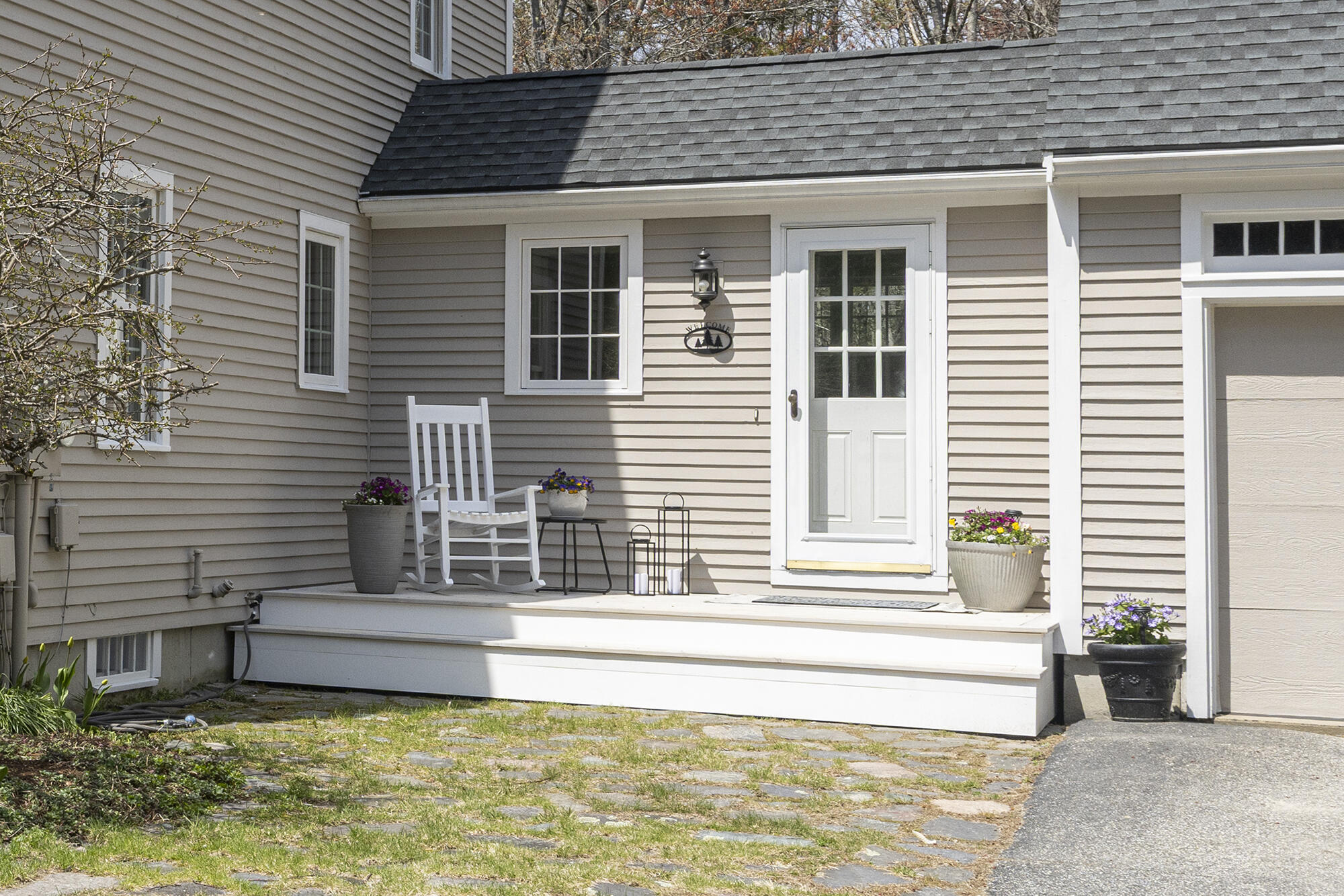 9 Picnic Hill Road