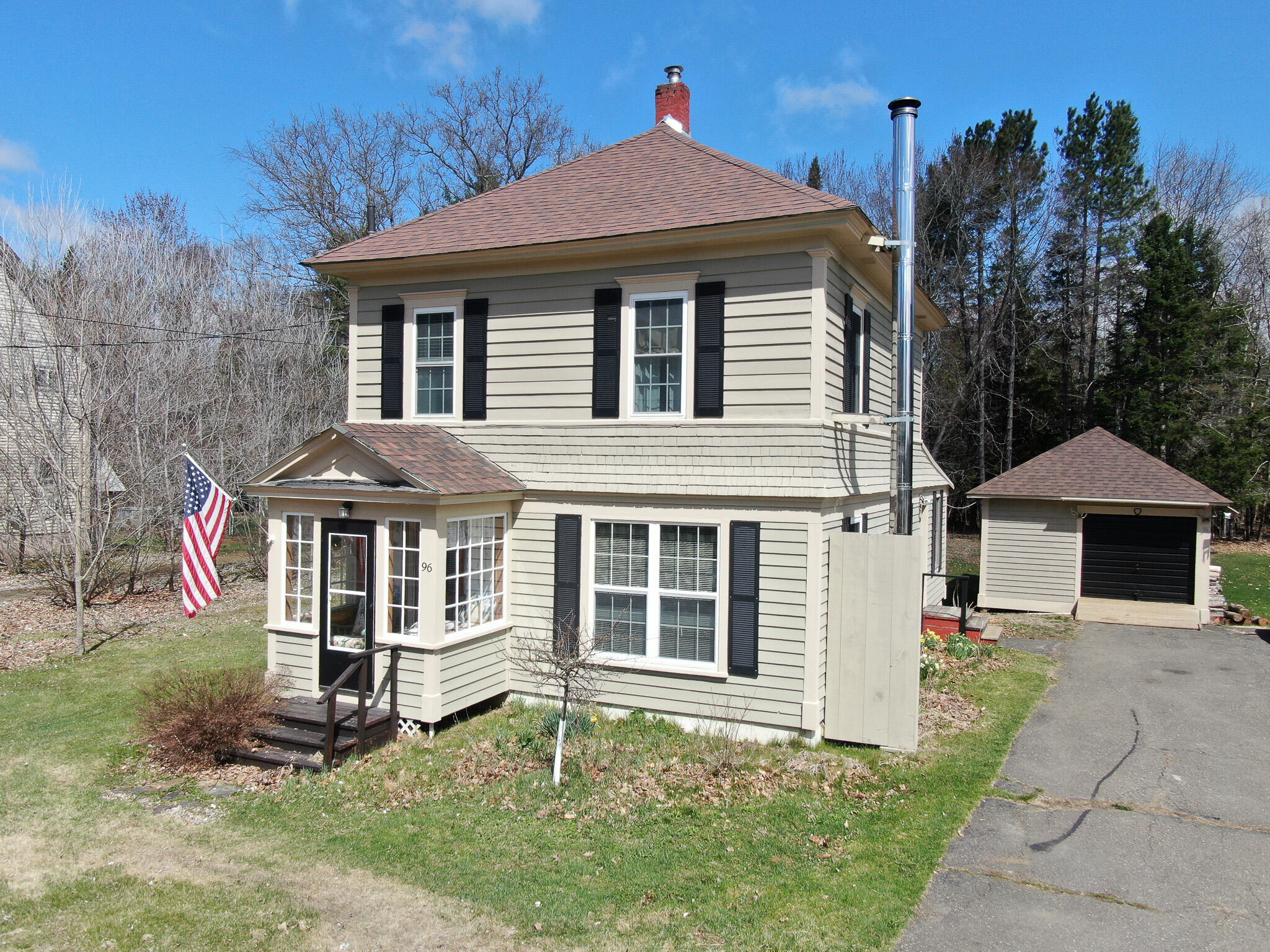 Listing image 2