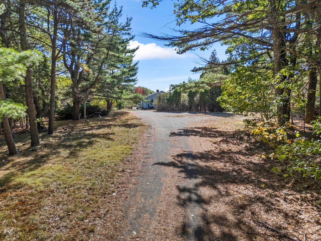 Photo of Map R02 Lot 7, Georgetown, ME 04578 (MLS # 1641521)
