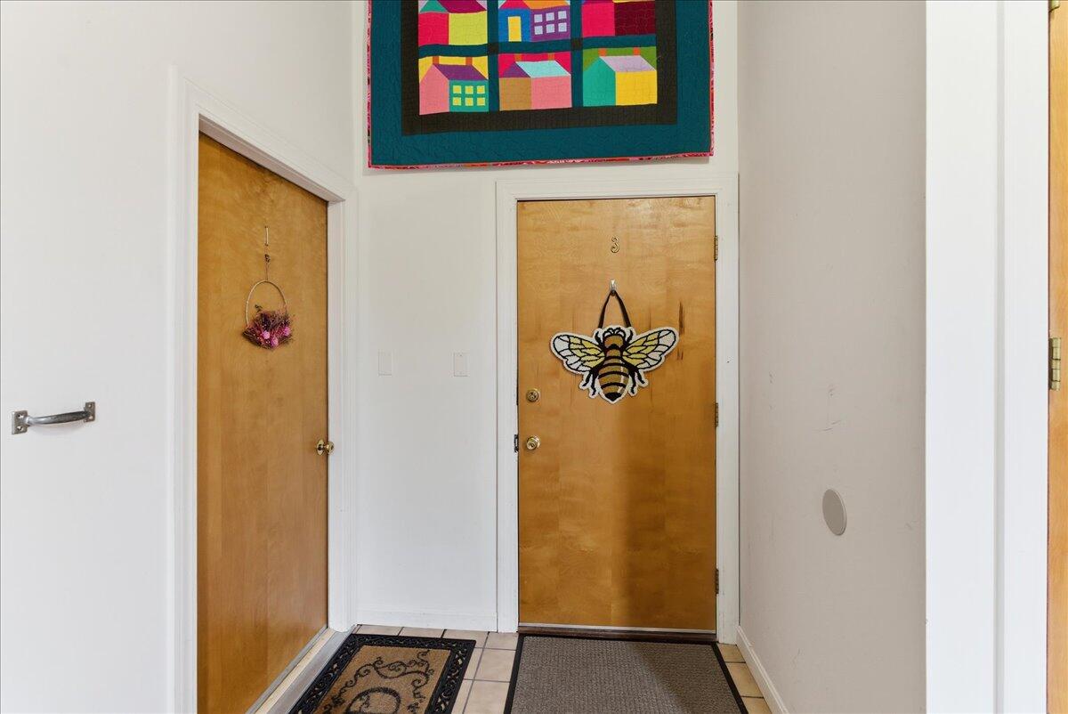 35 Estates Drive 3