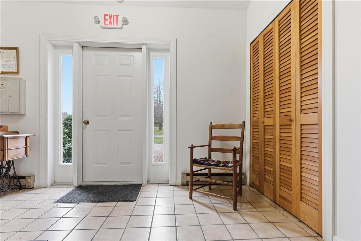 35 Estates Drive 3