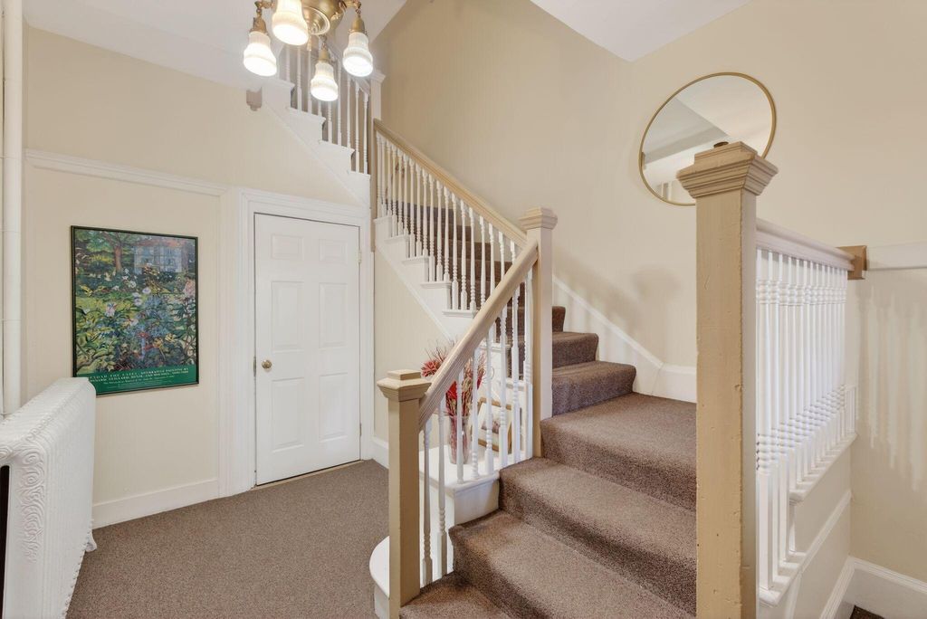 Photo of 7 Walker Street #3, Portland, ME 04102 (MLS # 1650507)
