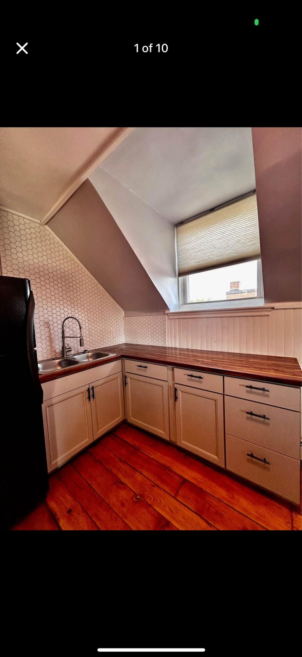 Photo of 46 Center Street, Brewer, ME 04412 (MLS # 1657357)