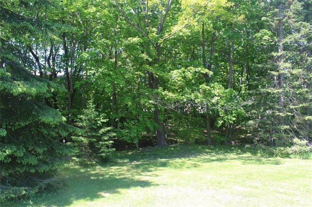 Photo of 00 Sawyer Street, Saco, ME 04072 (MLS # 1660446)