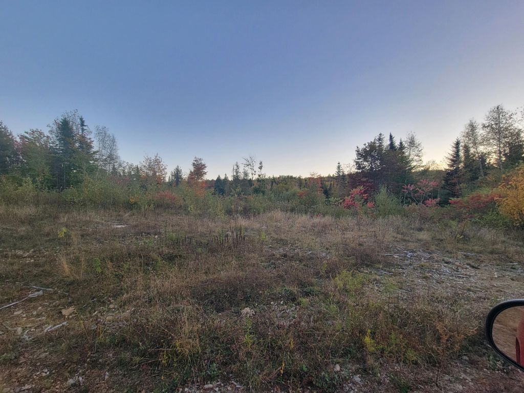 Photo of # Bad Apple Lane, Meddybemps, ME 04657 (MLS # 1639599)