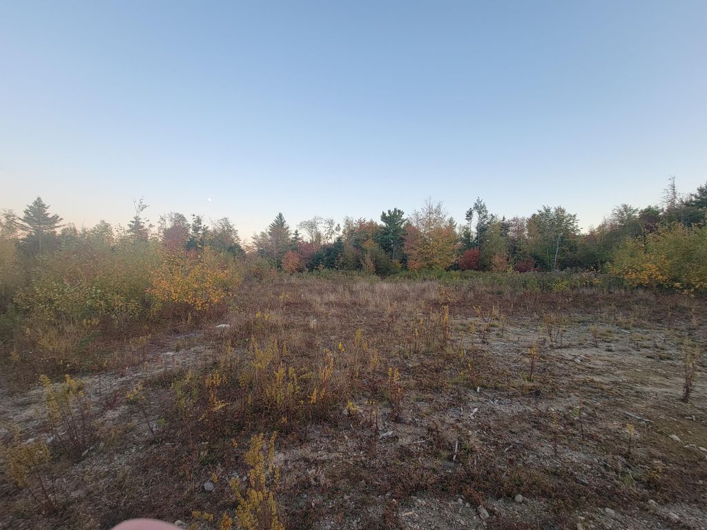 Photo of # Bad Apple Lane, Meddybemps, ME 04657 (MLS # 1639599)