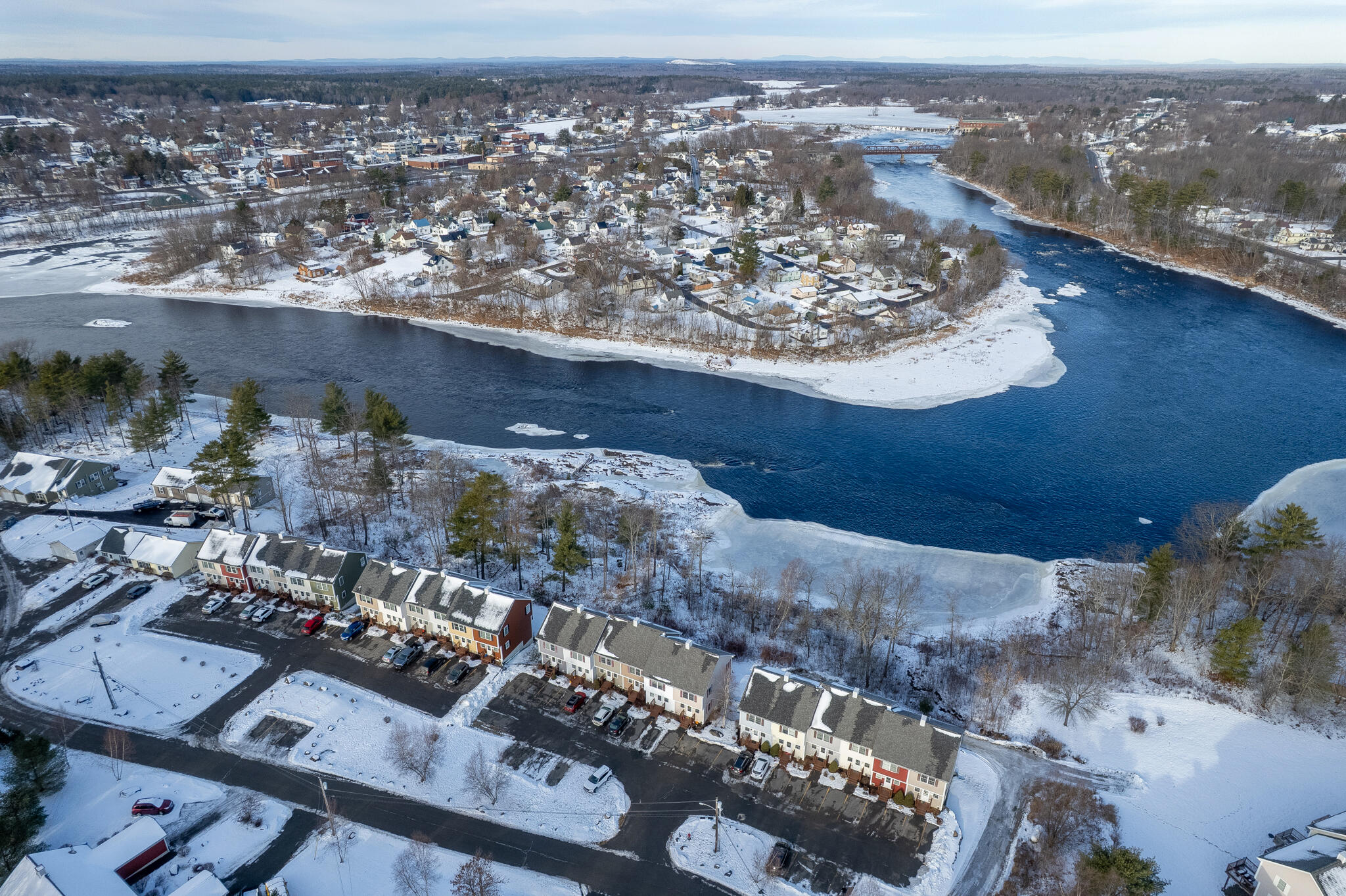 34 River Village Drive 34