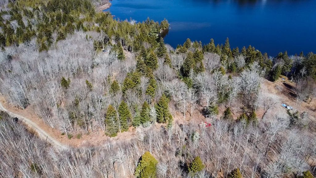 Photo of Lot #3-3 Indian Heights Rd, Whiting, ME 04691 (MLS # 1657579)