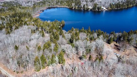 Photo of Lot #3-3 Indian Heights Rd, Whiting, ME 04691 (MLS # 1657579)
