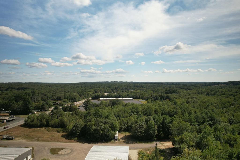 Photo of 69 Lisbon Street, Lots F &amp; G, Lisbon, ME 04250 (MLS # 1636252)