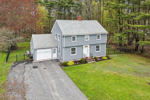 Featured picture for the property 1621825