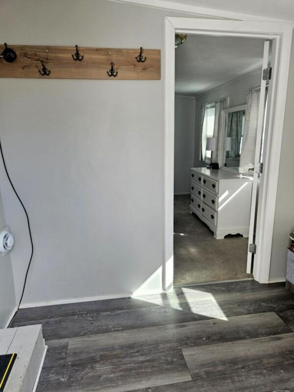 Photo of 36 Perley Street, Lewiston, ME 04240 (MLS # 1639402)