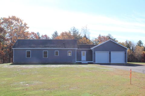 Photo of 32 Shelby Lane, Sabattus, ME 04280 (MLS # 1641666) Photo of 32 Shelby Lane, Sabattus, ME 04280 (MLS # 1641666)