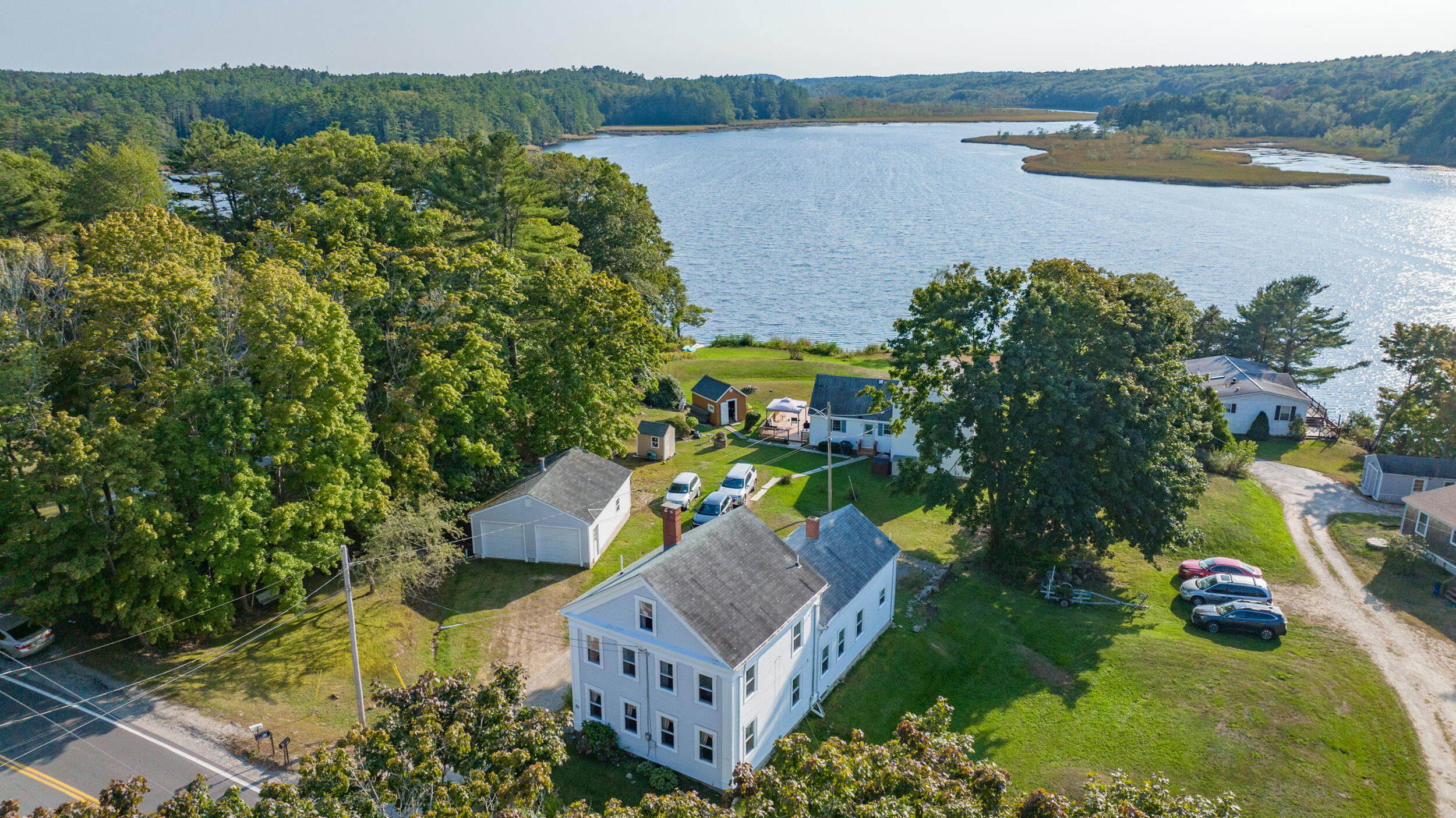 Listing image 8