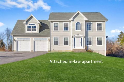 Photo of 8 Wolf River Run, Gorham, ME 04038 (MLS # 1643847) Photo of 8 Wolf River Run, Gorham, ME 04038 (MLS # 1643847)