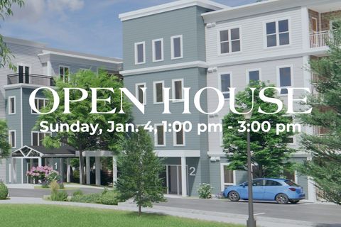 Photo of 1 Railroad Square #403, Yarmouth, ME 04096 (MLS # 1642297)