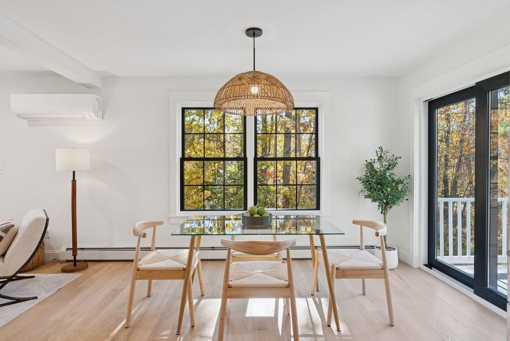 Photo of 4 Furbish Lane, Kennebunk, ME 04043 (MLS # 1641578)