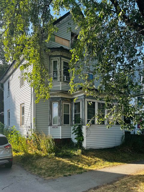 Photo of 101 Second Street, Bangor, ME 04401 (MLS # 1635128)