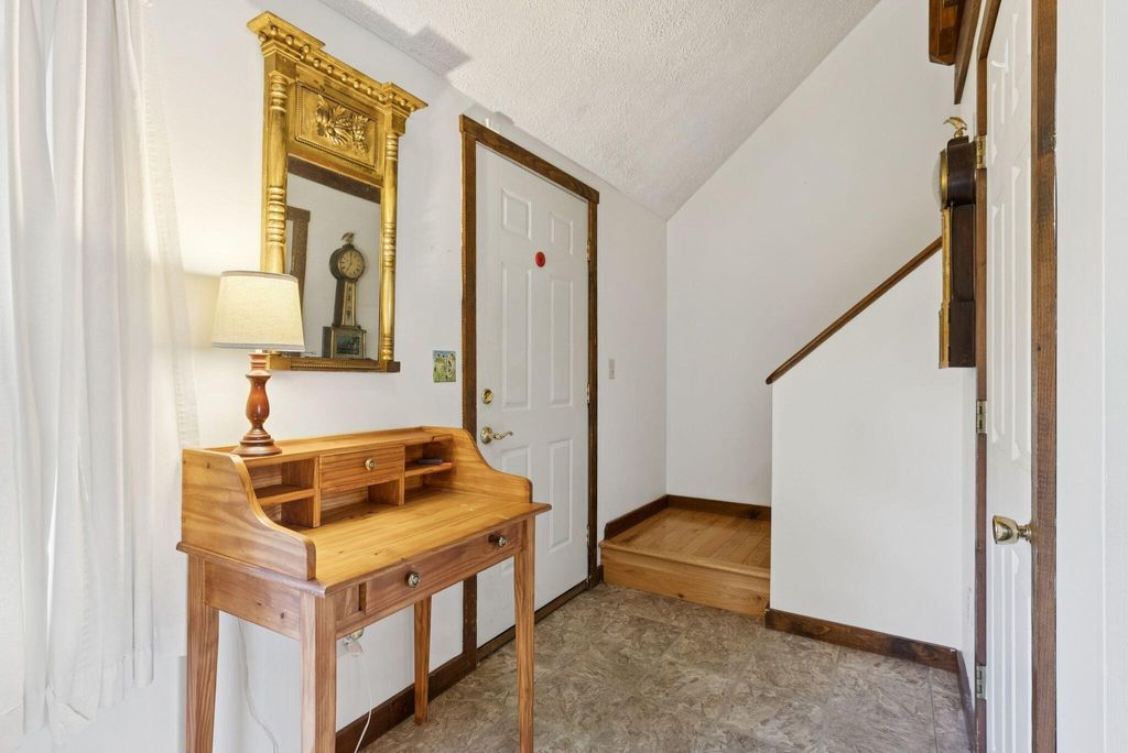 Photo of 19 Ward Circle #19, Brunswick, ME 04011 (MLS # 1642281)