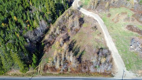Photo of Lot 2 Holmes Bay Farm, Whiting, ME 04691 (MLS # 1642746)