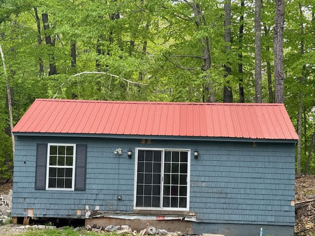 31 Pleasant View Drive