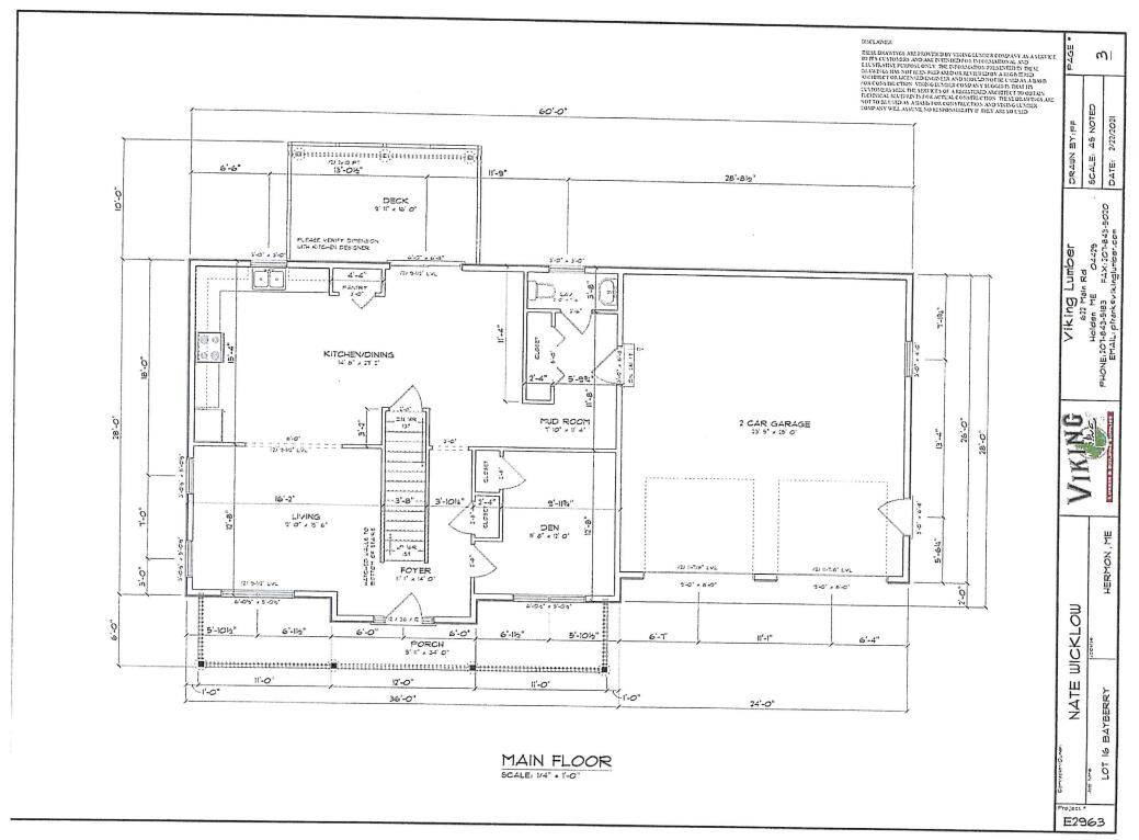 Similar Properties