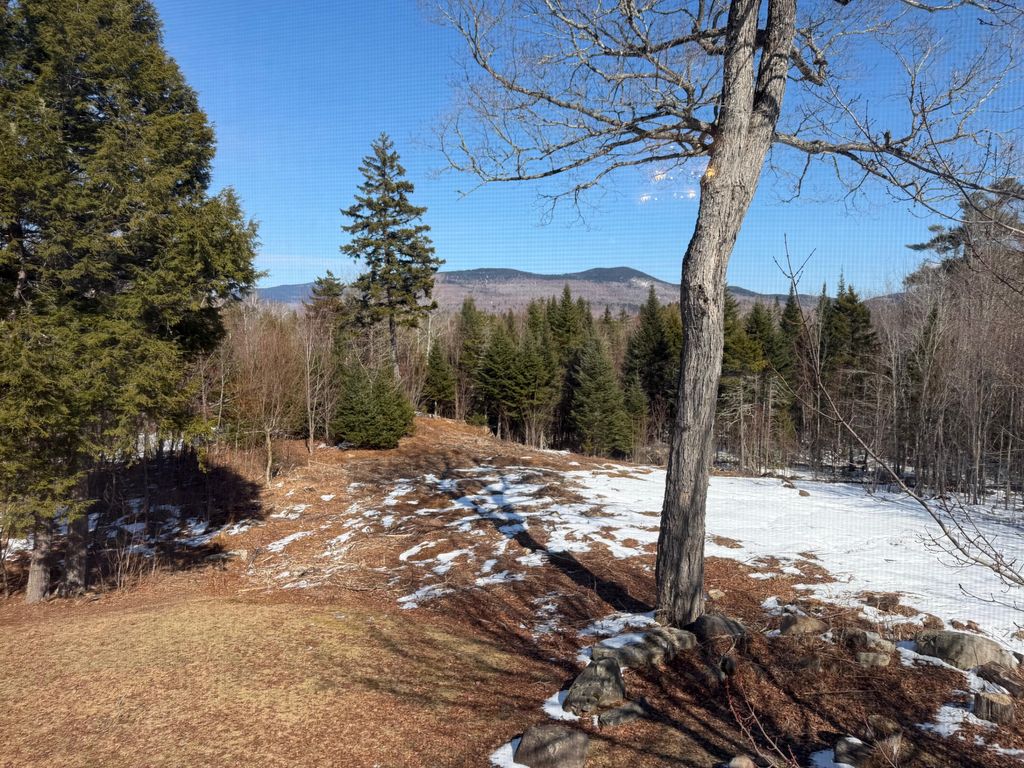 Photo of 30 Virginia Trail, Greenville, ME 04441 (MLS # 1655849)