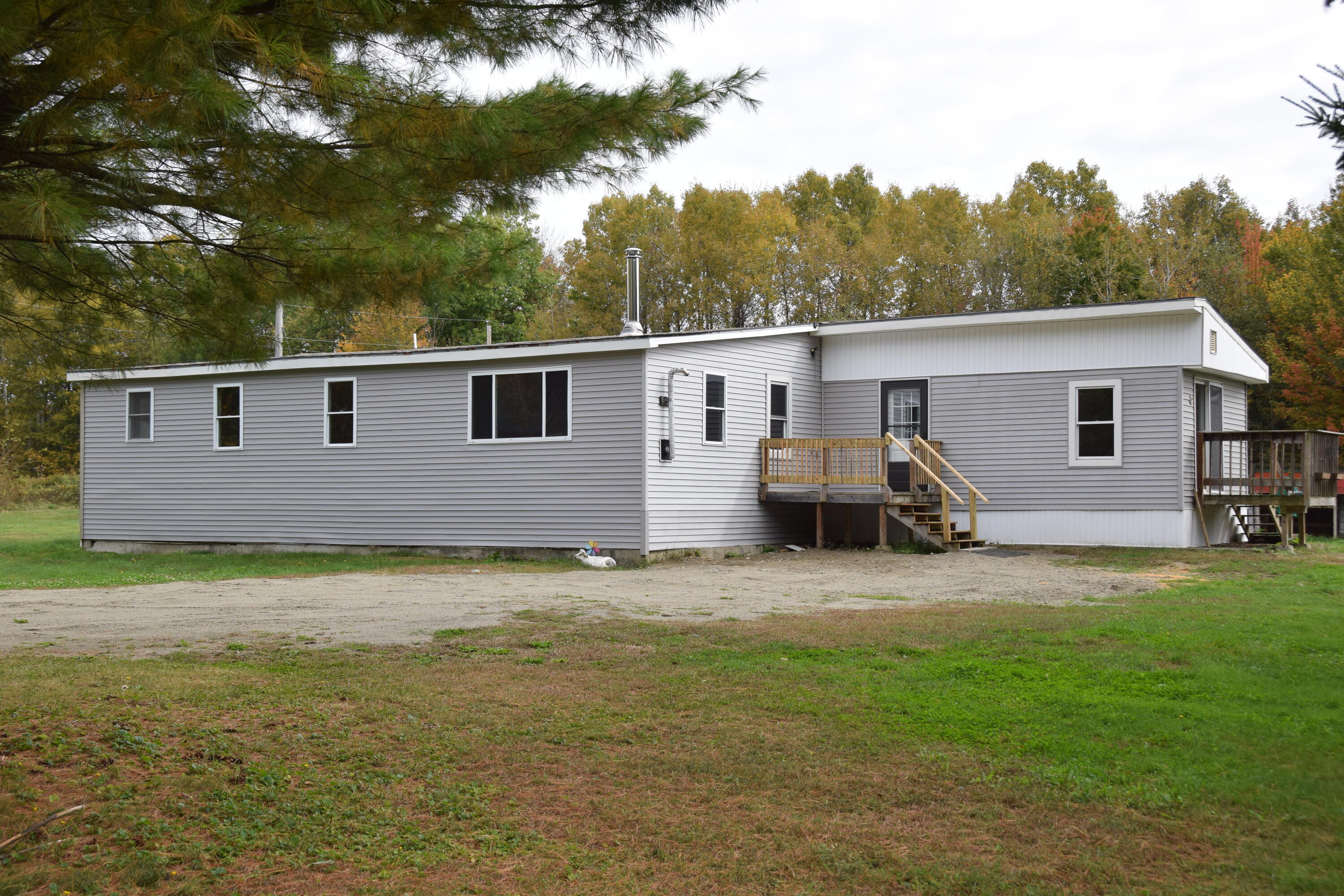 Listing image 7