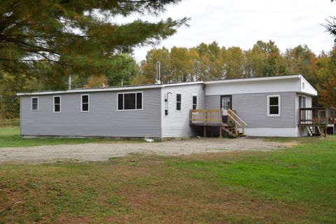 MLS: 1620241