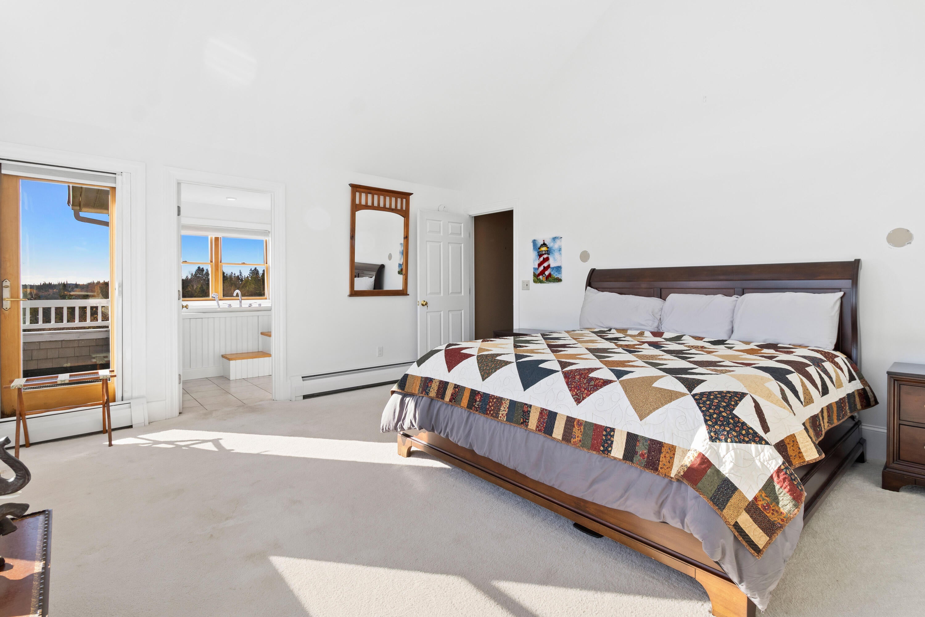 Vinalhaven, Maine, 04863, United States, 4 Bedrooms Bedrooms, ,4 BathroomsBathrooms,Residential,Active,2029769