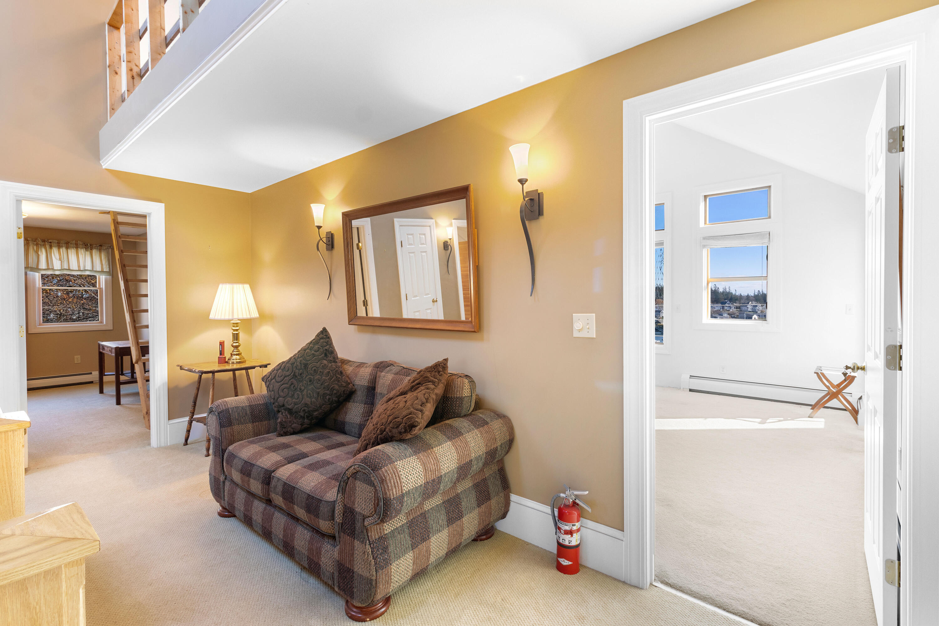 Vinalhaven, Maine, 04863, United States, 4 Bedrooms Bedrooms, ,4 BathroomsBathrooms,Residential,Active,2029769