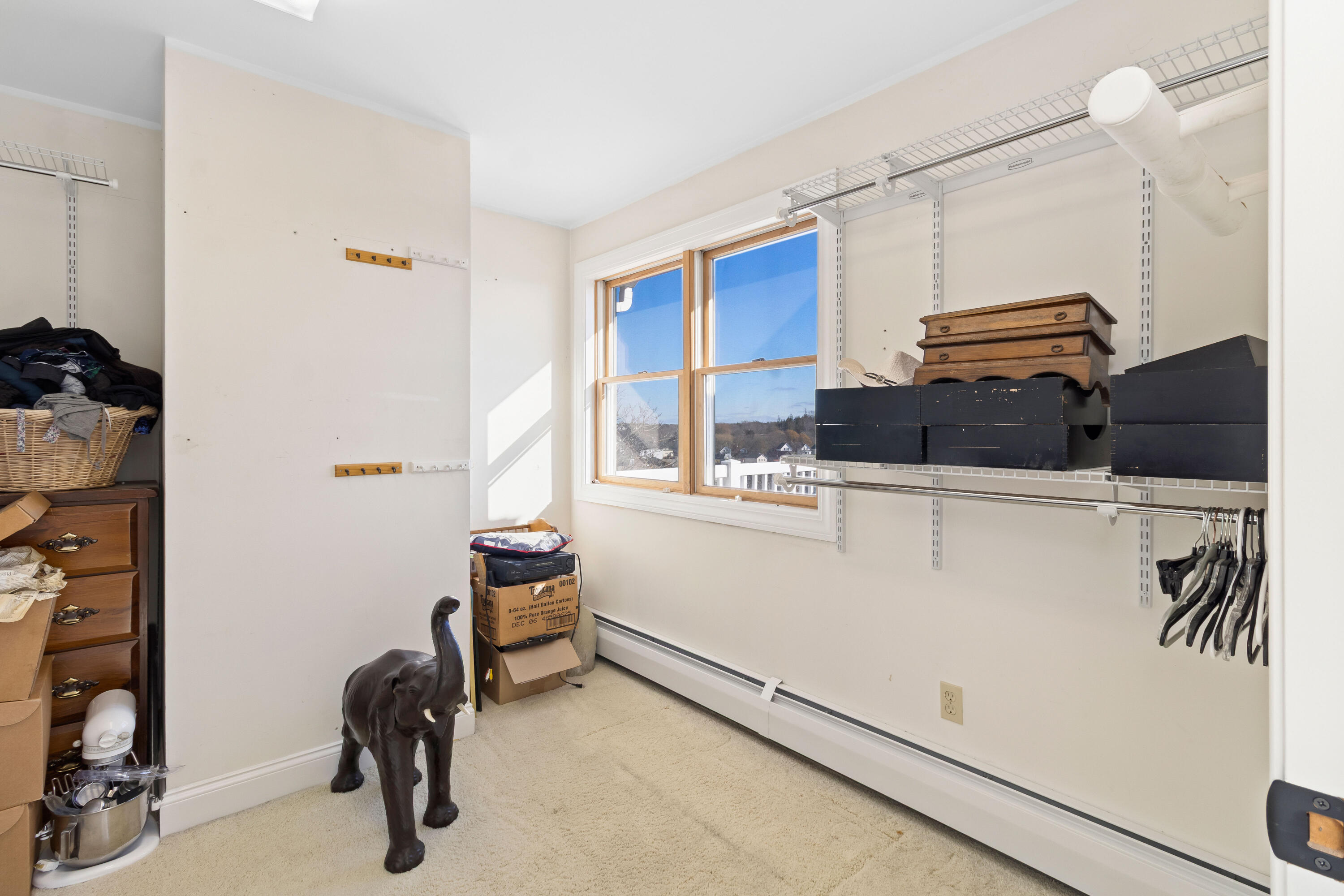 Vinalhaven, Maine, 04863, United States, 4 Bedrooms Bedrooms, ,4 BathroomsBathrooms,Residential,Active,2029769