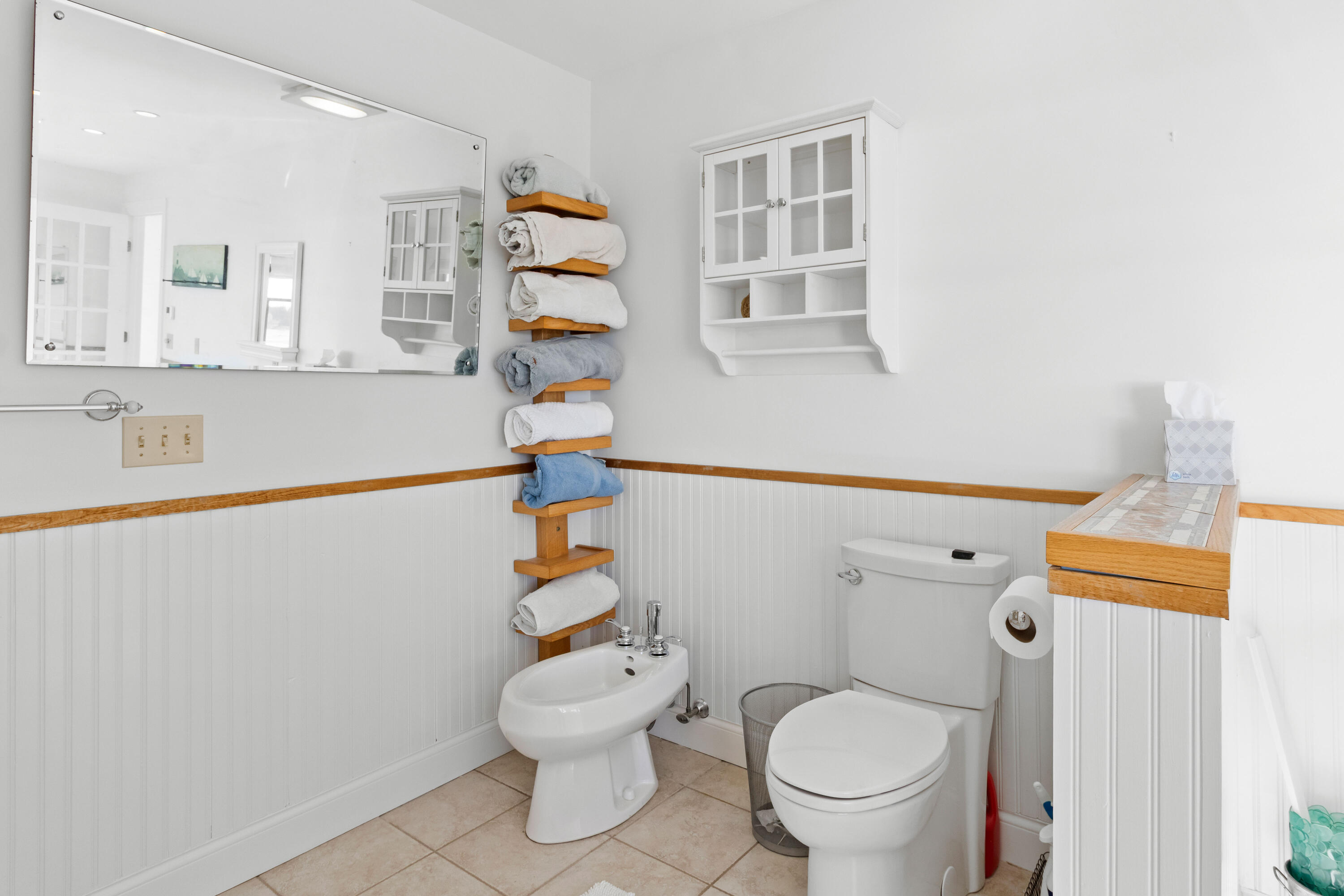 Vinalhaven, Maine, 04863, United States, 4 Bedrooms Bedrooms, ,4 BathroomsBathrooms,Residential,Active,2029769