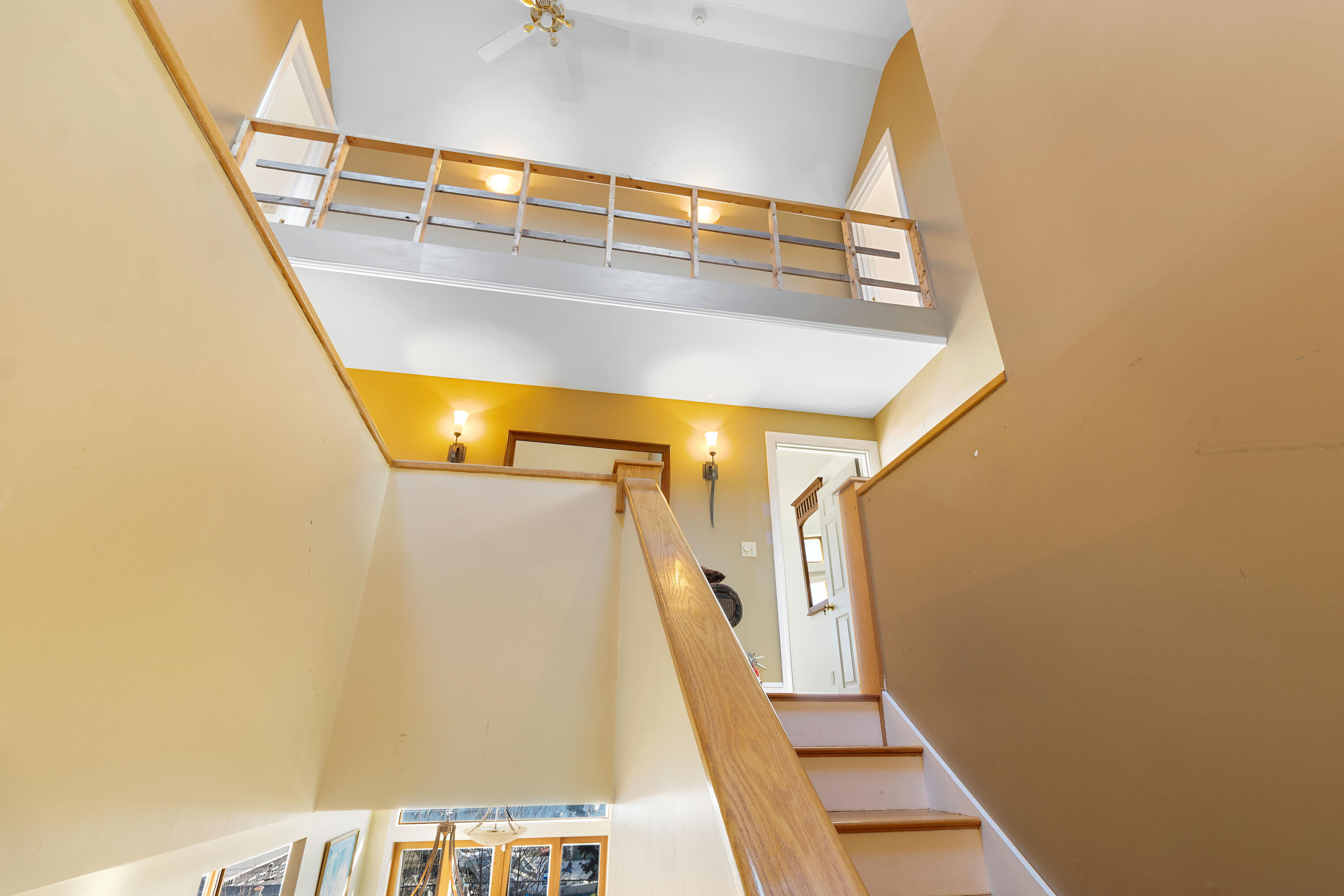 Vinalhaven, Maine, 04863, United States, 4 Bedrooms Bedrooms, ,4 BathroomsBathrooms,Residential,Active,2029769