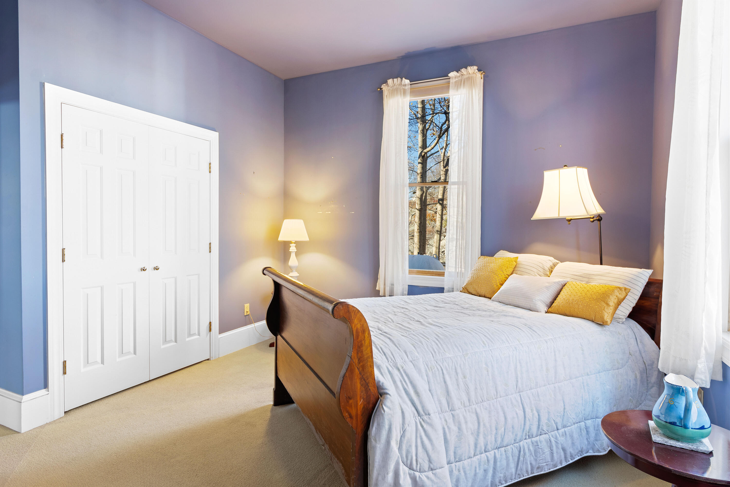Vinalhaven, Maine, 04863, United States, 4 Bedrooms Bedrooms, ,4 BathroomsBathrooms,Residential,Active,2029769