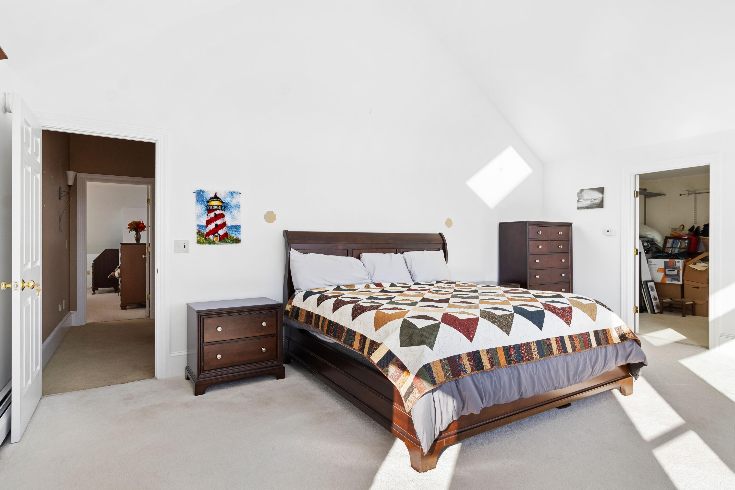 Vinalhaven, Maine, 04863, United States, 4 Bedrooms Bedrooms, ,4 BathroomsBathrooms,Residential,Active,2029769