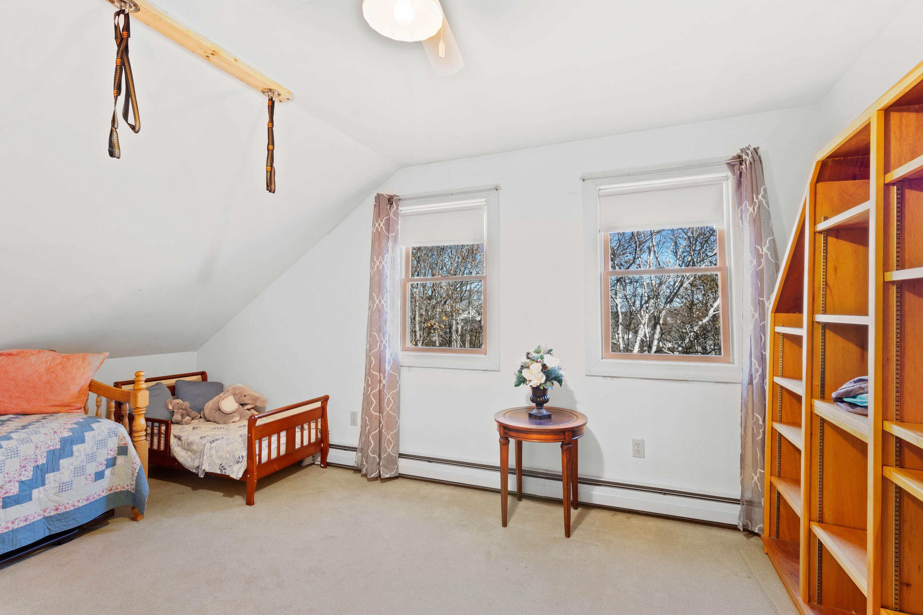 Vinalhaven, Maine, 04863, United States, 4 Bedrooms Bedrooms, ,4 BathroomsBathrooms,Residential,Active,2029769