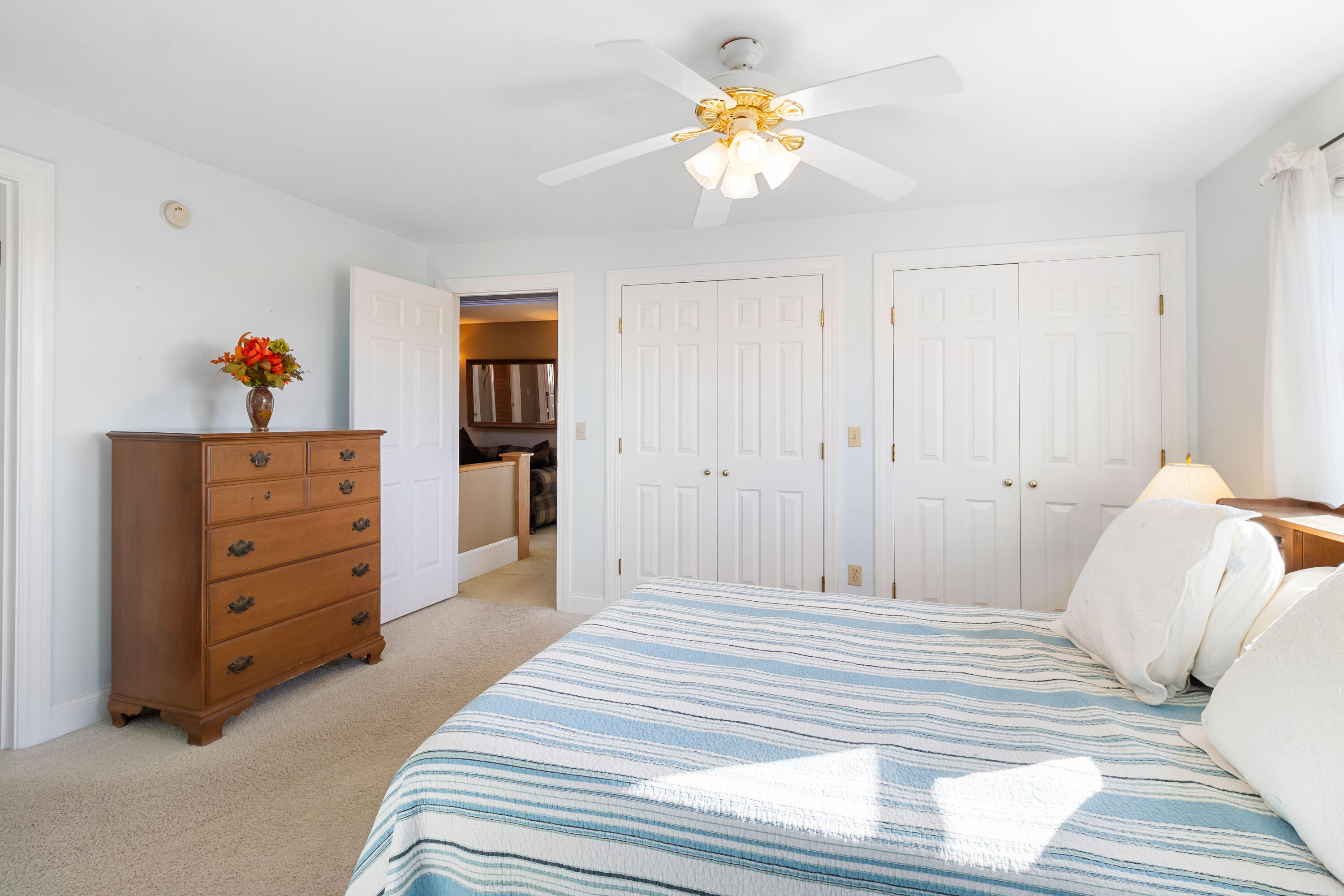 Vinalhaven, Maine, 04863, United States, 4 Bedrooms Bedrooms, ,4 BathroomsBathrooms,Residential,Active,2029769
