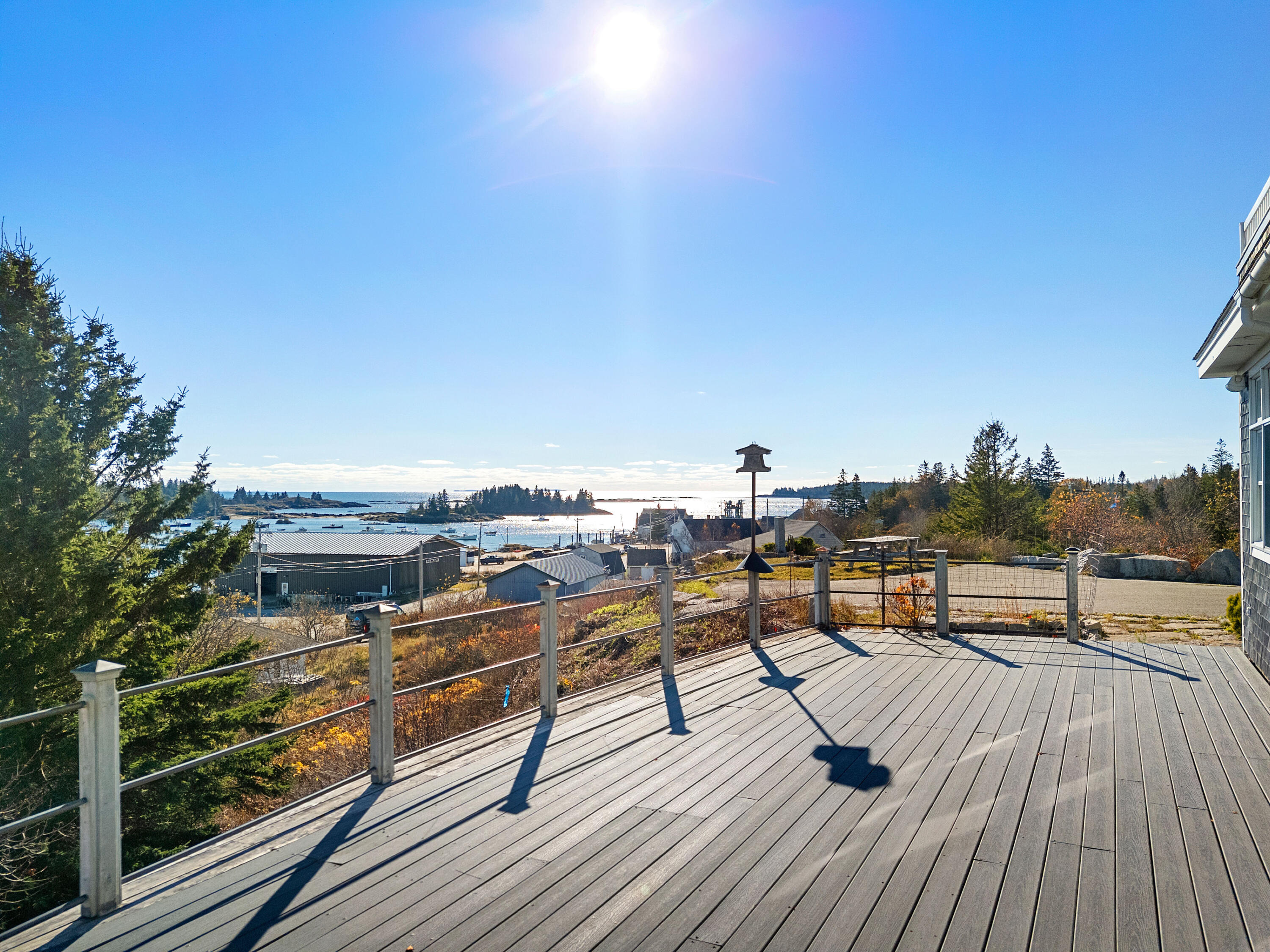 Vinalhaven, Maine, 04863, United States, 4 Bedrooms Bedrooms, ,4 BathroomsBathrooms,Residential,Active,2029769