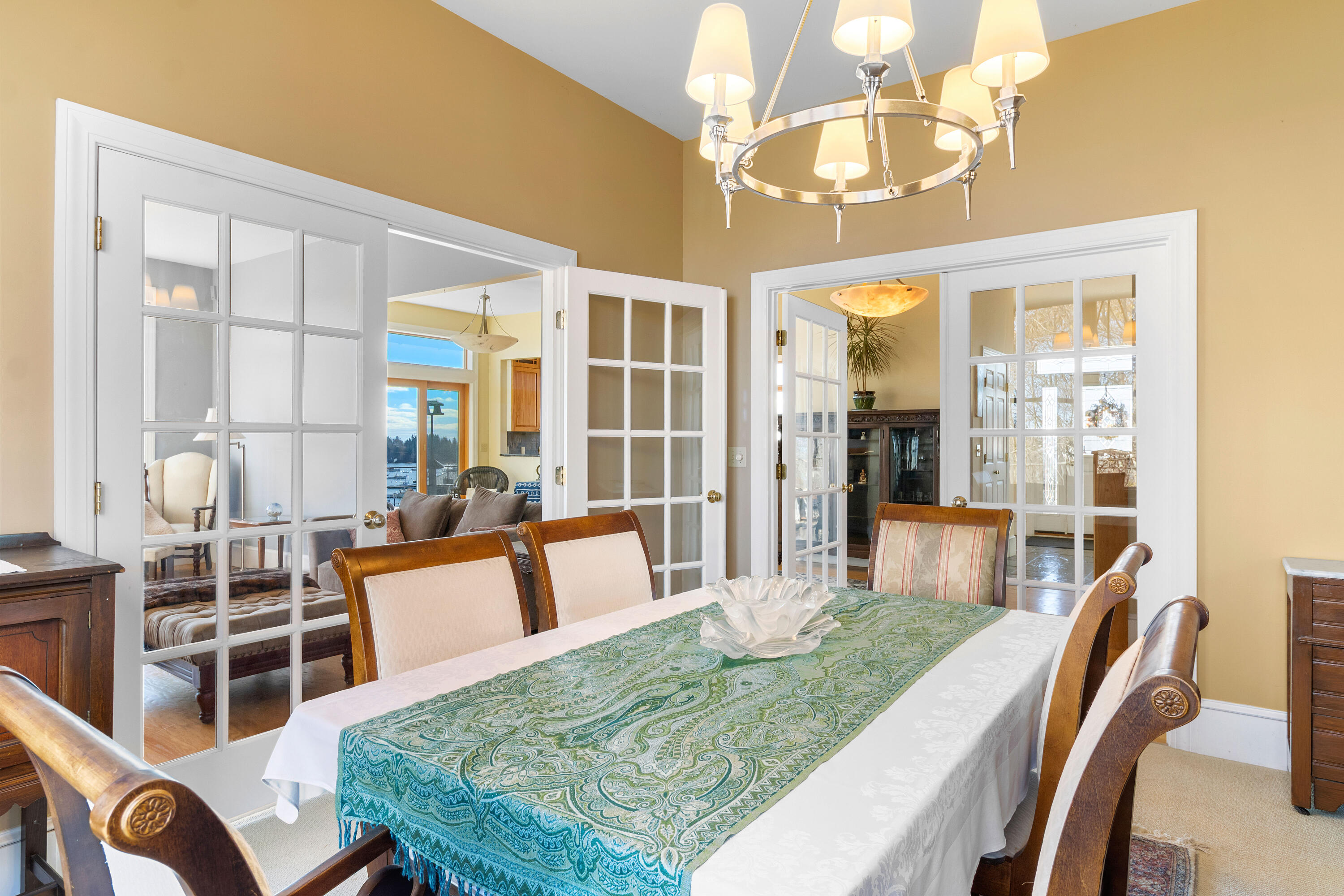 Vinalhaven, Maine, 04863, United States, 4 Bedrooms Bedrooms, ,4 BathroomsBathrooms,Residential,Active,2029769