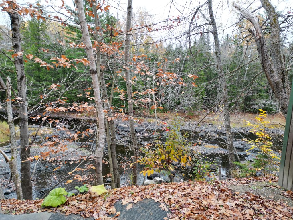 Photo of 20 Oake Lane, Howland, ME 04448 (MLS # 1641492)