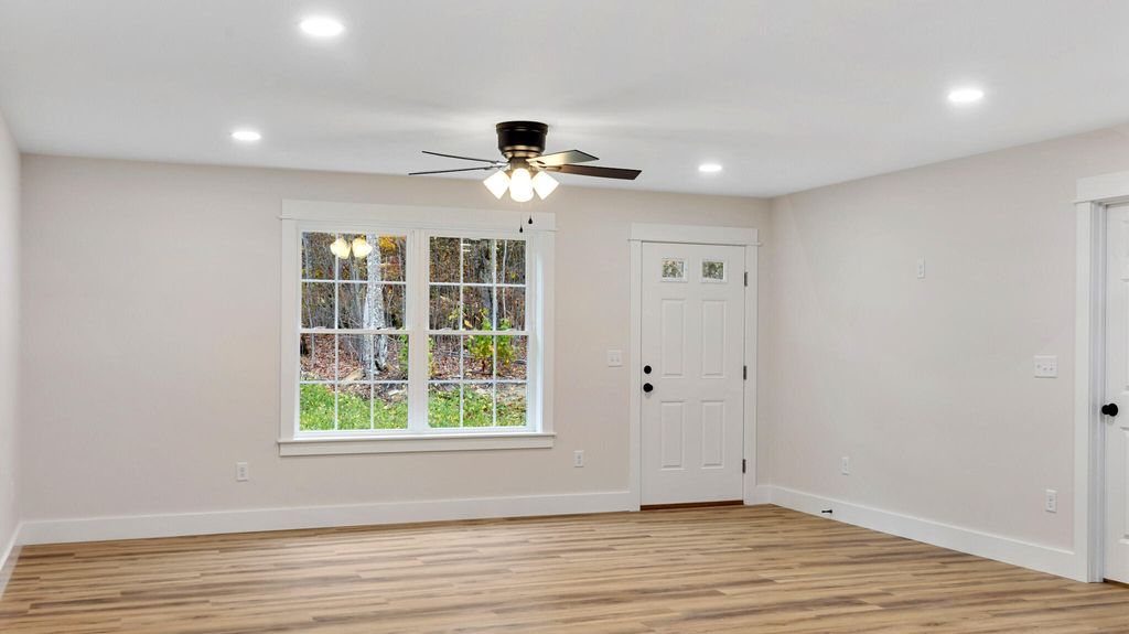 Photo of 120 Sunken Bridge Road, Winterport, ME 04496 (MLS # 1642038)