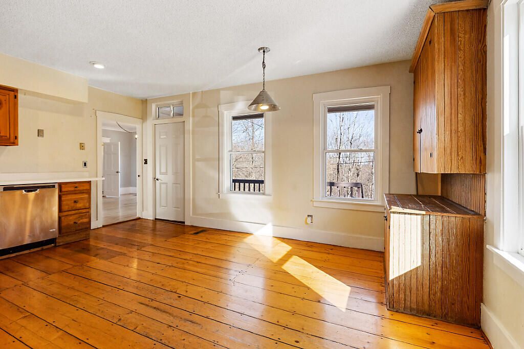 Photo of 247 Winthrop Center Road, Winthrop, ME 04364 (MLS # 1657372)