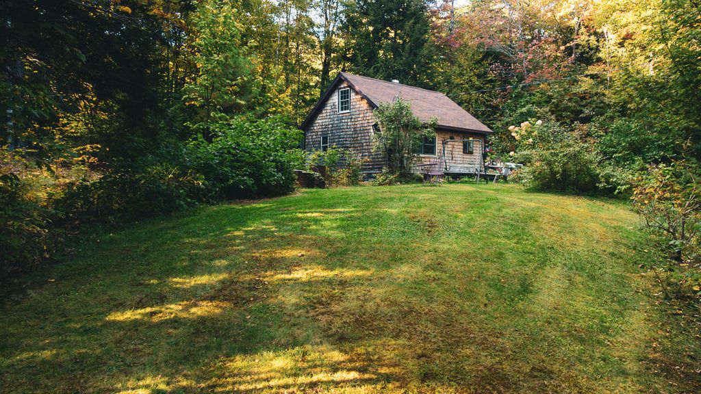 Photo of 31 Sunflower Estates, Rome, ME 04963 (MLS # 1640613)