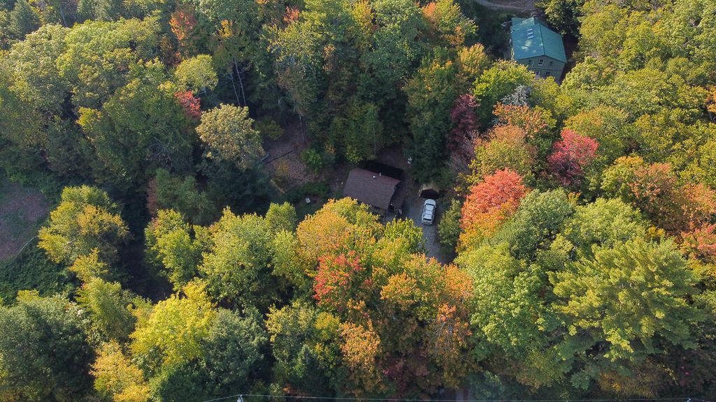 Photo of 31 Sunflower Estates, Rome, ME 04963 (MLS # 1640613)